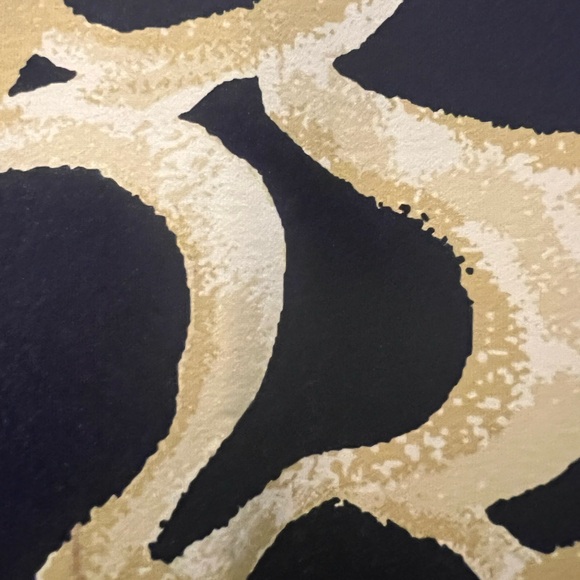 Bundle of 3 - Picture 5 of 9